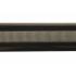 Fusil de chasse Renato Baldi Classic light - Cal. 12/76 (12 Magnum) - Extracteurs - Bascule Ergal 18776