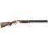 Fusil de chasse Renato Baldi Classic light - Cal. 12/76 (12 Magnum) - Extracteurs - Bascule Ergal 18777