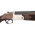 Fusil de chasse Renato Baldi Classic light - Cal. 12/76 (12 Magnum) - Extracteurs - Bascule Ergal 18778