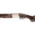 Fusil de chasse Renato Baldi Classic light - Cal. 12/76 (12 Magnum) - Extracteurs - Bascule Ergal 18779