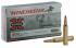 20 cartouches WINCHESTER Power Point .300 Win Mag 180 gr / 11,7 g 39343