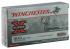 20 cartouches WINCHESTER Power Point .300 Win Mag 180 gr / 11,7 g 39346