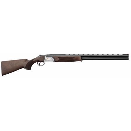 Fusil de plaine Renato Baldi Classic light - Cal. 20/76 - Extracteurs - Bascule Ergal