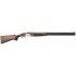 Fusil de plaine Renato Baldi Classic light - Cal. 28/70 - Extracteurs - Bascule Ergal 18823