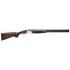 Fusil de plaine Renato Baldi Classic light - Cal. 28/70 - Extracteurs - Bascule Ergal 18824