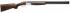 Fusil de chasse superposé calibre 12/76 (12 Magnum) Renato Baldi Deluxe - Ejecteurs - Bascule Ergal 18825