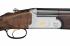 Fusil de chasse superposé calibre 12/76 (12 Magnum) Renato Baldi Deluxe - Ejecteurs - Bascule Ergal 18827