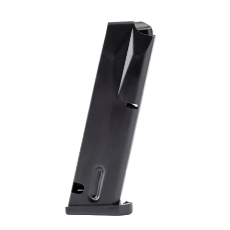 Chargeur 15 coups BERETTA série 92/M9 Cal. 9x19