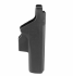 Holster GLOCK Sport/Duty Black 44552