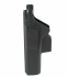 Holster GLOCK Sport/Duty Black 44553