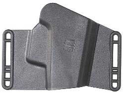 Holster COMBAT pour GLOCK 17 GHOLSTER