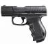 Pistolet CO2 CP99 Compact cal. 4,5 mm 18964