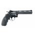 Revolver CO2 Colt Python 6'' noir cal. 4,5 mm 18988