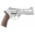 Revolver Rhino 50 DS 4.5mm Cal. 177 CO2 3,5J Nickel 18990