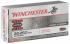 20 cartouches WINCHESTER Super-X 22-250Rem JSP 55gr / 3,56g   39366