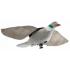 Appelant Pigeon Super flap 19296