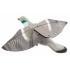 Appelant Pigeon Super flap 19297