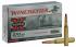 Boite de 20 cartouches calibre 270  WINCHESTER Power Point 150 gr / 9,7 g 39288