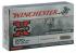 Boite de 20 cartouches calibre 270  WINCHESTER Power Point 150 gr / 9,7 g 39291