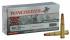 20 cartouches WINCHESTER Super-X 30-30Win PPSP 170gr / 11 g   39376