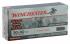 20 cartouches WINCHESTER Super-X 30-30Win PPSP 170gr / 11 g   39379