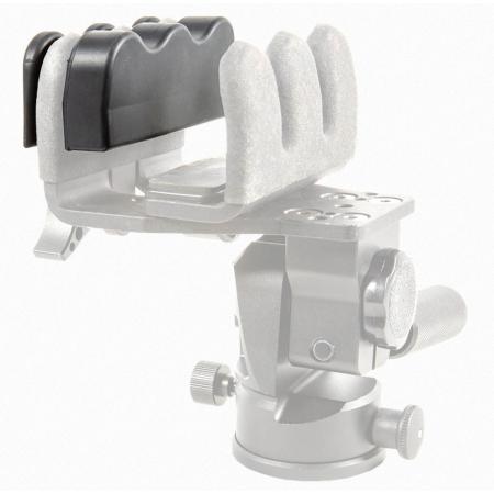 Mâchoires REAPER GRIP pour crosse fine