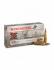 20 cartouches Winchester Power Point .300 WSM 180 gr / 11,7 g 9050