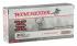 20 cartouches Winchester Power Point .300 WSM 180 gr / 11,7 g 39341