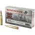 20 cartouches Winchester Power Point .300 Win Mag 150 gr / 9,7 g 8830