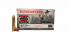 20 cartouches WINCHESTER Super-X 45-70Gvt JHP 300gr / 19,44g 8892