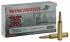 20 cartouches Winchester Power Point 7mm Rem Mag 175 gr / 11.3 g 39298