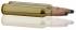 20 cartouches Winchester Power Point 7mm Rem Mag 175 gr / 11.3 g 39299