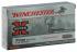 20 cartouches Winchester Power Point 7mm Rem Mag 175 gr / 11.3 g 39301