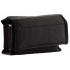 Etui nylon noir pour 10 cartouches 19696