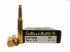 Boite de 20 cartouches SELLIER BELLOT calibre 270 Winchester SP 150 gr / 9,7 g 8794