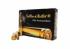 Boite de 20 cartouches SELLIER BELLOT calibre 270 Winchester SP 150 gr / 9,7 g 8793