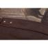 Fourreau carabine motif SANGLIER - Country Sellerie 19893