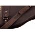Fourreau carabine motif SANGLIER - Country Sellerie 19894
