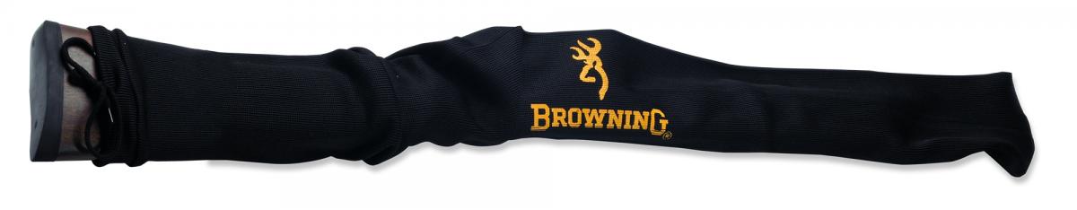 Fourreau chaussette BROWNING