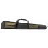 Fourreau en cordura pour fusil de chasse - Country Sellerie 19921