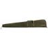 Fourreau vert en cordura pour fusil de chasse - Country Sellerie 19945