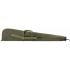 Fourreau vert en cordura pour fusil de chasse - Country Sellerie 19946