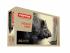 Boite de 20 cartouches NORMA Vulkan 7x65R 170gr / 11g 44753