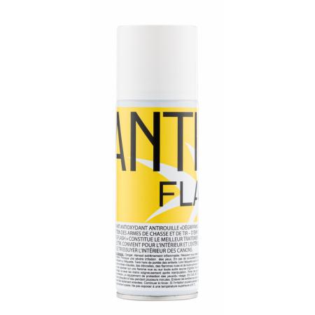 Huile antirouille en aérosol ARMISTOL Antios 200ml