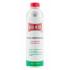 Bouteille huile universelle 500 ml. - Ballistol 20225