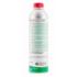 Bouteille huile universelle 500 ml. - Ballistol 20226