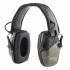 Casque amplifié Bilsom Impact TM Sport 20236