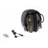 Casque amplifié Bilsom Impact TM Sport 20240