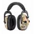 Casque antibruit électronique NUM'AXES CAS1021 Camo 20245