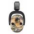 Casque antibruit électronique NUM'AXES CAS1021 Camo 20246